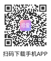 珍爱网官网入口www.zhenai.com(pic1) 珍爱网官网入口www.zhenai.com(pic1)