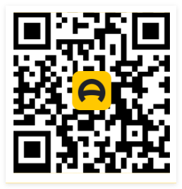 懂车帝官网入口www.dongchedi.com(pic2) 懂车帝官网入口www.dongchedi.com(pic2)