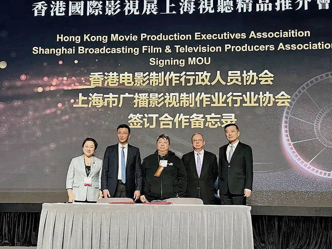 宁浩、冯小刚等领衔,16集以下短剧集开“卷”,能解决国产剧焦虑了吗? (pic1) 宁浩、冯小刚等领衔,16集以下短剧集开“卷”,能解决国产剧焦虑了吗? (pic1)