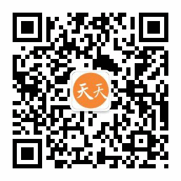 天天家教网入口www.ttgood.com(pic1) 天天家教网入口www.ttgood.com(pic1)