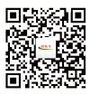 好医生继续医学教育网入口www.cmechina.net(pic1)