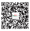 好医生继续医学教育网入口www.cmechina.net(pic2)