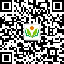 家教114平台官网www.jiajiao114.com(pic1)