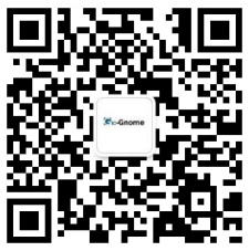 见喜新材料股份有限公司(图2) 见喜新材料股份有限公司(pic2)