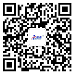 安徽新涛新材料科技股份有限公司(pic2) 安徽新涛新材料科技股份有限公司(pic2)
