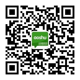 奥数网官方网站入口www.aoshu.com(pic1) 奥数网官方网站入口www.aoshu.com(pic1)