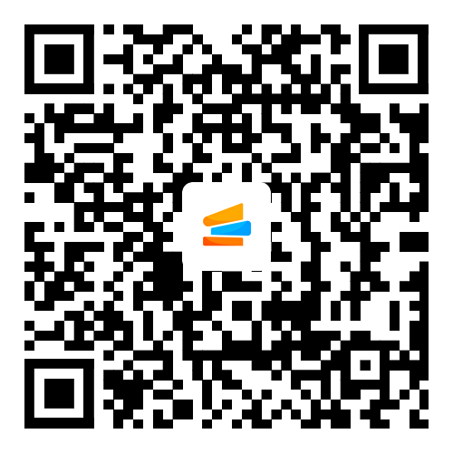 奥数网官方网站入口www.aoshu.com(pic2) 奥数网官方网站入口www.aoshu.com(pic2)