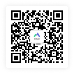 觅知网官网入口www.51miz.com(pic1) 觅知网官网入口www.51miz.com(pic1)