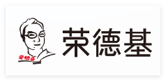 荣德基官网登录入口www.rudder.com.cn(pic1) 荣德基官网登录入口www.rudder.com.cn(pic1)
