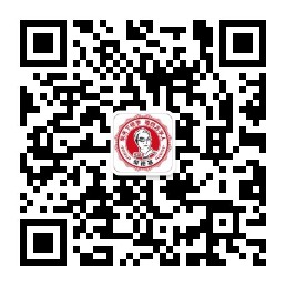 荣德基官网登录入口www.rudder.com.cn(pic2) 荣德基官网登录入口www.rudder.com.cn(pic2)
