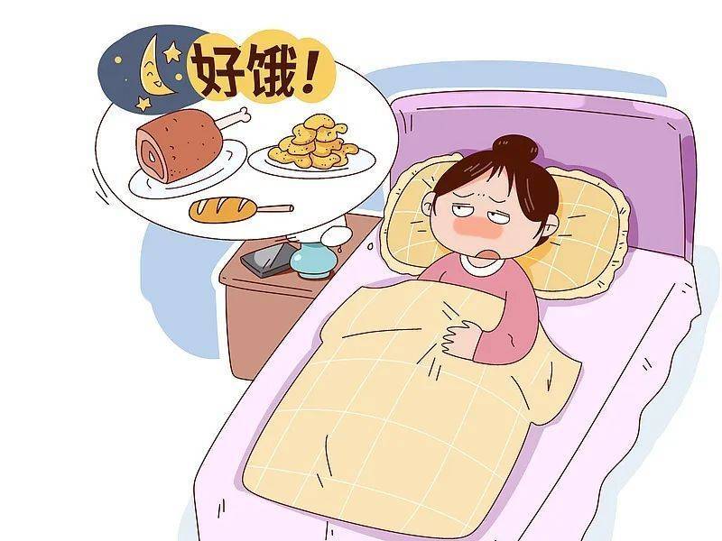 90后小伙爱吃外卖、火锅和夜宵,血里榨出一袋“油”! (pic2) 90后小伙爱吃外卖、火锅和夜宵,血里榨出一袋“油”! (pic2)