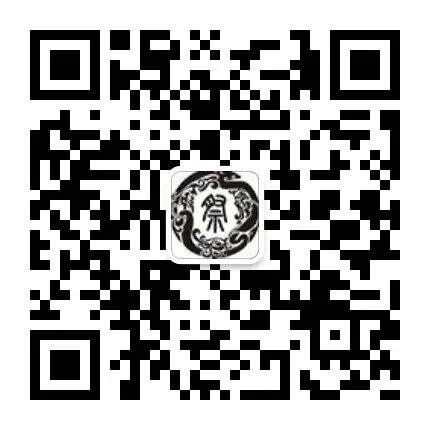 炎黄祭奠网上祭拜平台www.yanhuangjidian.com(pic1) 炎黄祭奠网上祭拜平台www.yanhuangjidian.com(pic1)