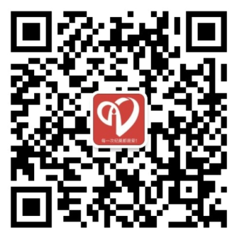 心纪奠网上祭奠平台www.xinjidian.com(pic1) 心纪奠网上祭奠平台www.xinjidian.com(pic1)