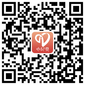 心纪奠网上祭奠平台www.xinjidian.com(pic2) 心纪奠网上祭奠平台www.xinjidian.com(pic2)