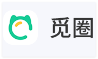 觅圈官方网站入口www.mquan.net(pic1) 觅圈官方网站入口(pic1)