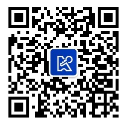 青海省教育考试业务管理平台考生端zhptks.qhjyks.com(pic2)