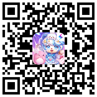 奥比岛网页版登录aobi.leiting.com/home(pic1) 奥比岛网页版登录aobi.leiting.com/home(pic1)