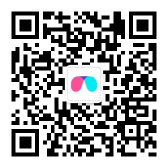 vj师网官网登录入口www.vjshi.com/login/wechat(pic1) vj师网官网登录入口www.vjshi.com/login/wechat(pic1)