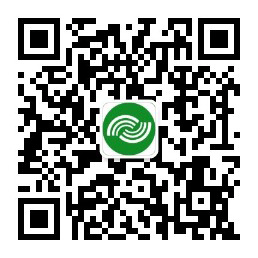 高等继续教学网(www.jxjypt.cn)(pic4) 高等继续教学网(www.jxjypt.cn)(pic4)