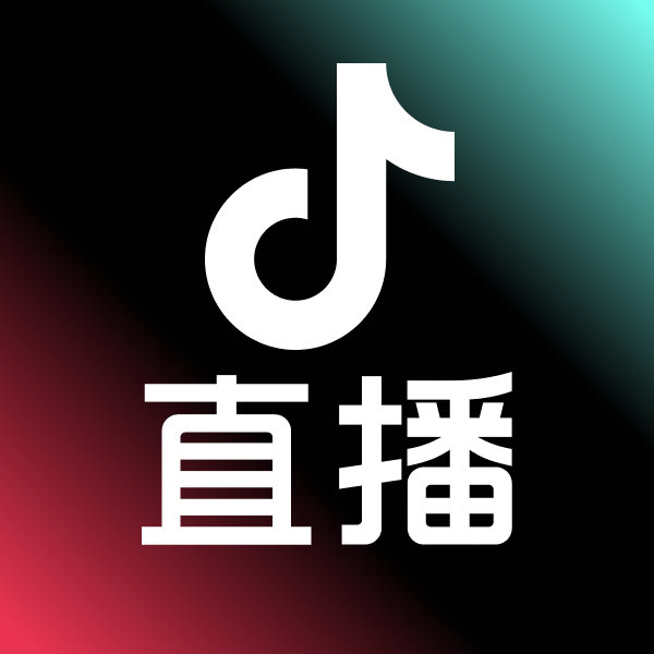 抖音直播网页版入口live.douyin.com(pic1)