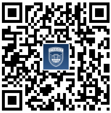 西安外国语大学网上办事大厅wsbsdt.xisu.edu.cn(pic2) 西安外国语大学网上办事大厅wsbsdt.xisu.edu.cn(pic2)