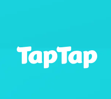 TapTap官网入口www.taptap.cn(pic1) TapTap官网入口www.taptap.cn(pic1)