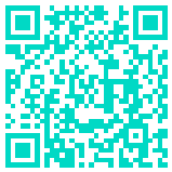 TapTap官网入口www.taptap.cn(pic2) TapTap官网入口www.taptap.cn(pic2)