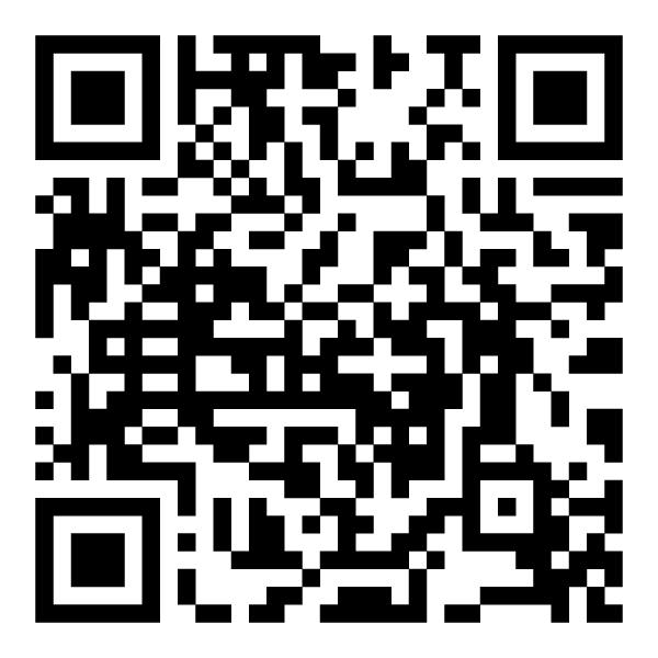 中国国家博物馆预约入口pcticket.chnmuseum.cn5月1日至5月5日(含周一)正常开放(pic3) 中国国家博物馆预约入口pcticket.chnmuseum.cn5月1日至5月5日(含周一)正常开放(pic3)