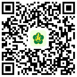 中国残疾人服务平台移动APP官方下载www.cdpf.org.cn(pic1)