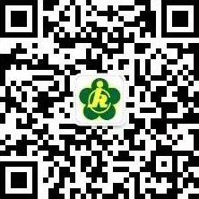 中国残疾人服务平台移动APP官方下载www.cdpf.org.cn(pic2)