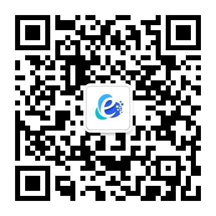 2025年广州市幼升小网上报名zs.gzeducms.cn(pic2) 2025年广州市幼升小网上报名zs.gzeducms.cn(pic2)