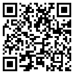 2025年淄博市中考志愿填报入口zkzs.zbedu.net(pic1) 2025年淄博市中考志愿填报入口zkzs.zbedu.net(pic1)