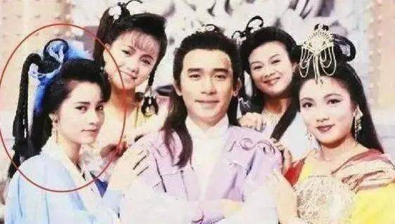 TVB前女演员自曝：遭面粉公司无情解雇……此前因病多次转入ICU抢救 (pic3)