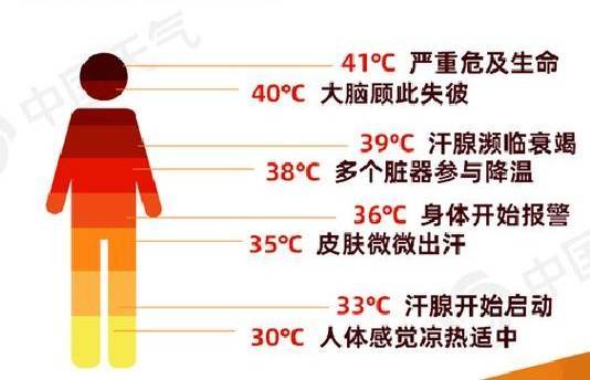 63岁马景涛直播时突然晕倒，这种病症已进入高发期！ (pic2)