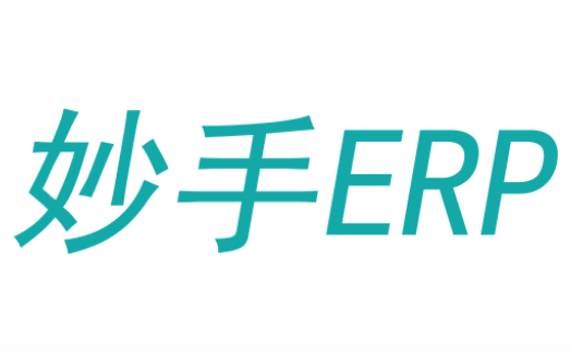 Temu ERP(pic1) Temu ERP(pic1)