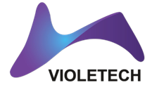 山西紫罗蓝新材料科技有限公司/SHANXI VIOLETECH NEW MATERIALS CO.LTD(pic1) 山西紫罗蓝新材料科技有限公司/SHANXI VIOLETECH NEW MATERIALS CO.LTD(pic1)