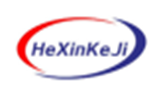 大柴旦和信科技有限公司/Dachaidan Hexin Technology Co., Ltd.(pic1) 大柴旦和信科技有限公司/Dachaidan Hexin Technology Co., Ltd.(pic1)
