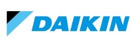 大金氟化工（中国）有限公司上海分公司/DAIKIN FLUOROCHEMICALS(CHINA)CO.,LTD SHANGHAI BRANCH(pic1)