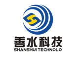 九江善水科技股份有限公司/Jiujiang Shanshui Technology Co., Ltd(pic1) 九江善水科技股份有限公司/Jiujiang Shanshui Technology Co., Ltd(pic1)