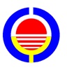湖北鑫慧化工有限公司 Hubei Xinhui Chemical Industry Co., Ltd.(pic1) 湖北鑫慧化工有限公司 Hubei Xinhui Chemical Industry Co., Ltd.(pic1)
