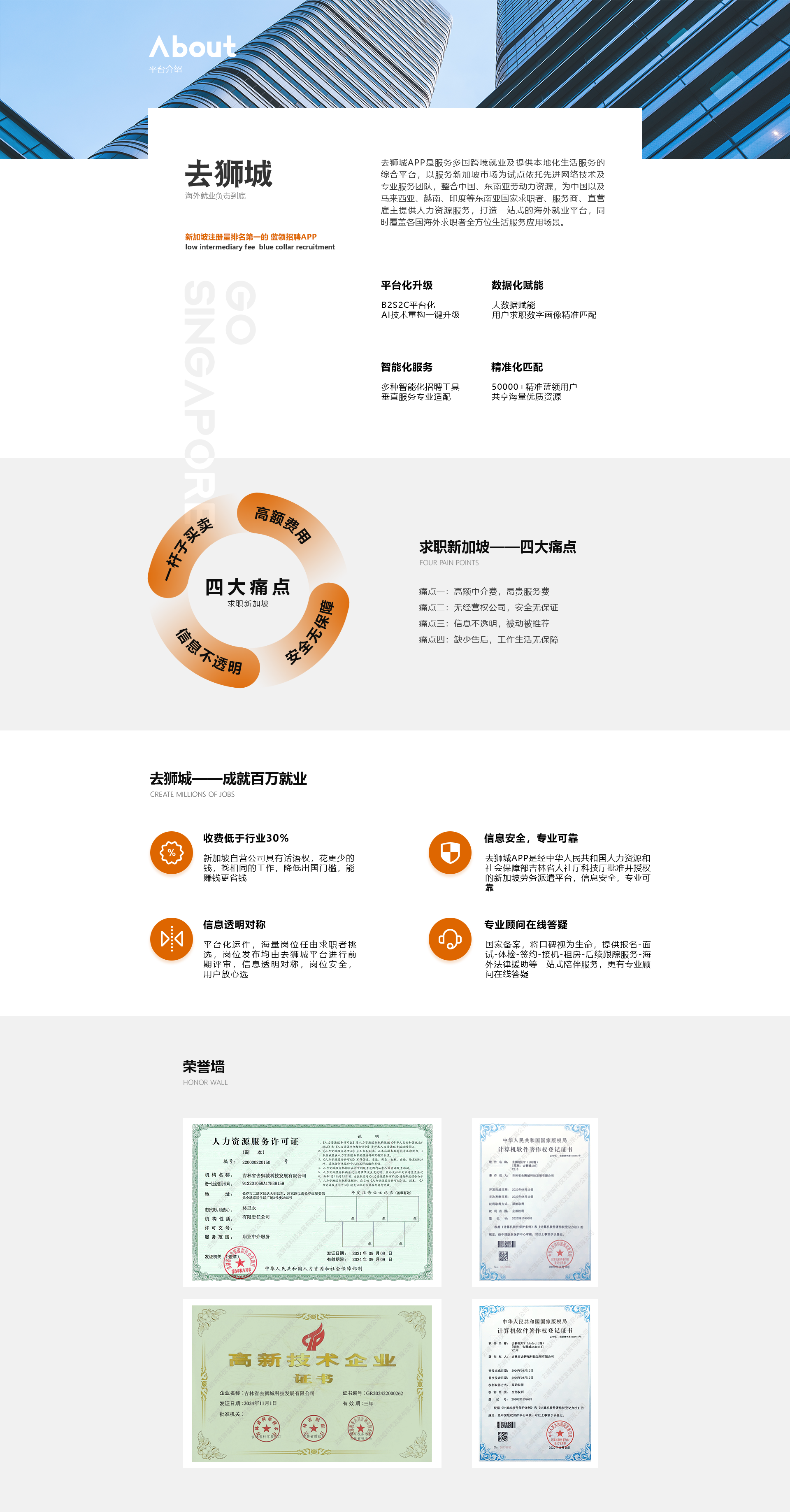 去狮城app官方入口(www.gosingapore.com)(pic1) 去狮城app官方入口(www.gosingapore.com)(pic1)