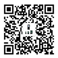 成都中特电子技术有限公司Chengdu Zhongte Electronic Technology Co., LTD(pic1) 成都中特电子技术有限公司Chengdu Zhongte Electronic Technology Co., LTD(pic1)