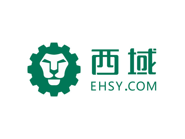 西域供应链官网（www.ehsy.com）