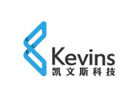 北京凯文斯科技发展有限公司Beijing Kevins Technology Development Co., Ltd.
