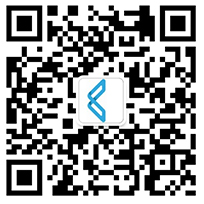 北京凯文斯科技发展有限公司Beijing Kevins Technology Development Co., Ltd.(pic1)