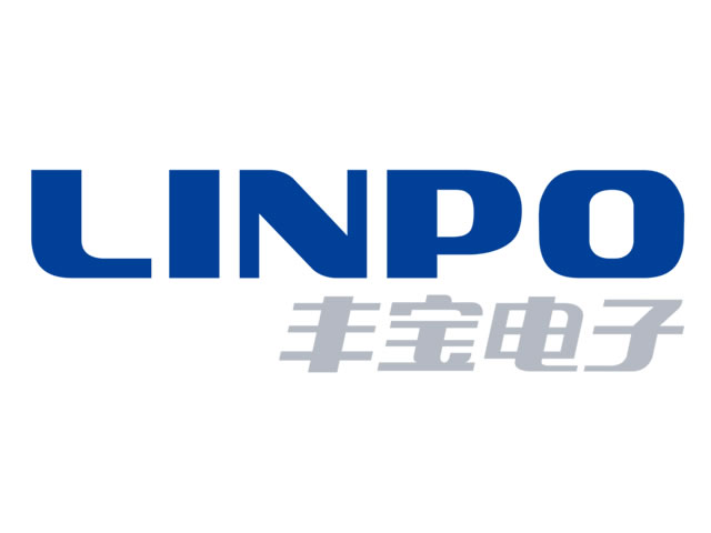 上海丰宝电子信息科技有限公司Feng Bao Electronic Information Technology (Shanghai) Co., Ltd.