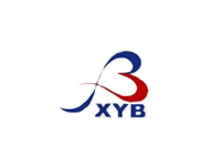 济南鑫银博电子设备有限公司Jinan Xin Yin Bo Electronic Equipment Co., Ltd.