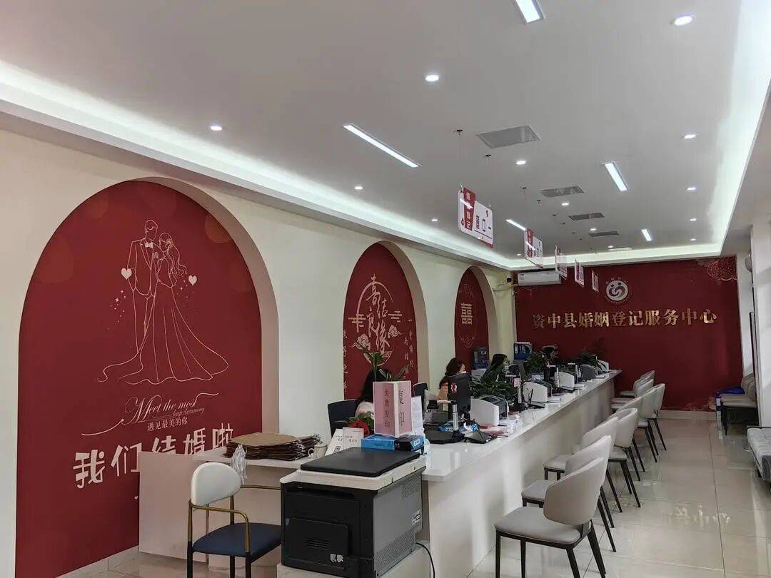 男子寻妻发现对方“查无此人”!持续23年的“假面婚姻”曝光 (pic1) 男子寻妻发现对方“查无此人”!持续23年的“假面婚姻”曝光 (pic1)