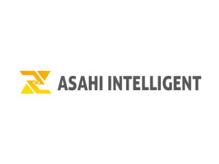 无锡旭正智能装备有限公司Wuxi Xuzheng Intelligent Equipment Co., Ltd.