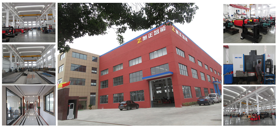 无锡旭正智能装备有限公司Wuxi Xuzheng Intelligent Equipment Co., Ltd.(pic1)